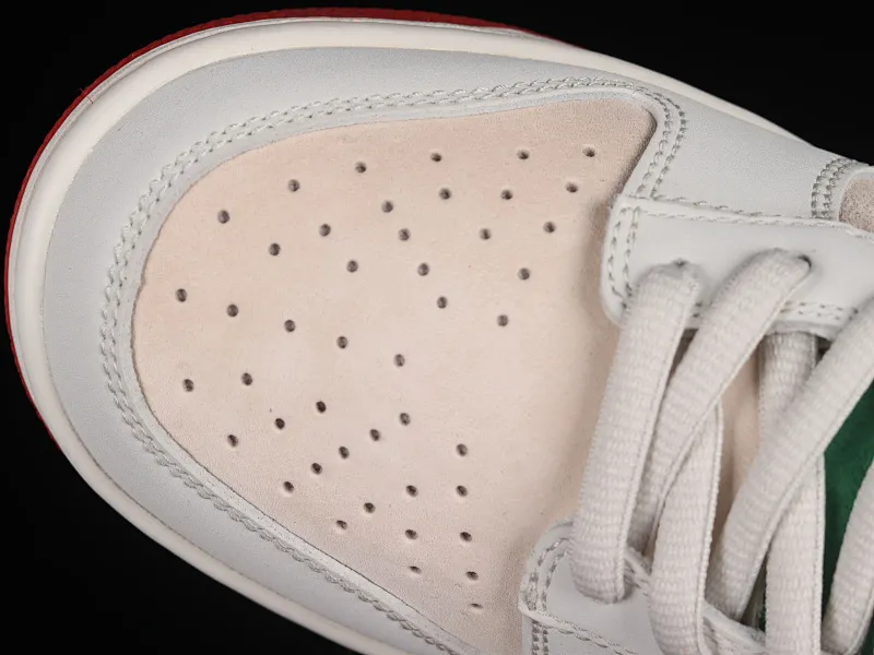 All Categories Nk SB Dunk Series Nk SB Dunk Low Low-top sneakers Nk SB Dunk Low Qatar World Cup themed SB low-top sports and leisure sneakers PT2022-885